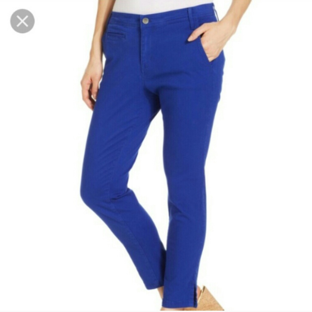 CALVIN KLEIN jeans